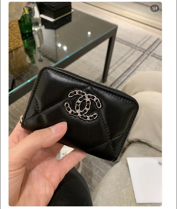 2026127215532983 150